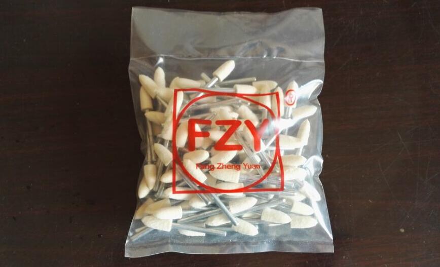 拋光磨具生產(chǎn)/朗德磨具