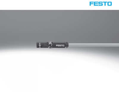 FESTO T形管接頭 原裝zp接頭