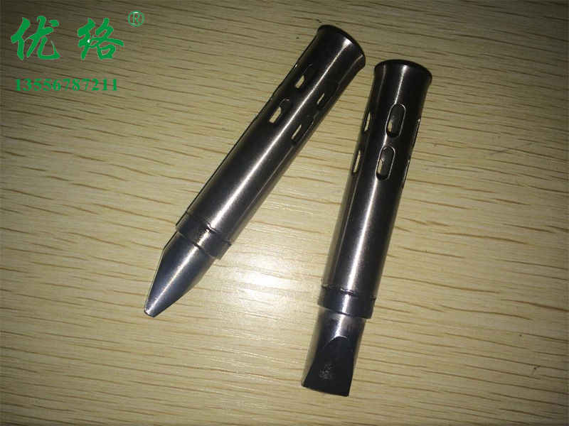 優(yōu)琳UNIX 焊錫機(jī)烙鐵頭