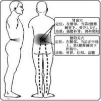 優(yōu)質艾灸技術培訓班——河南艾灸加盟商