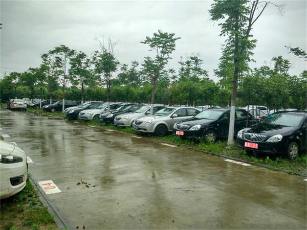 鄭州二手車網，二手車買賣服務【鑫翔二手車】