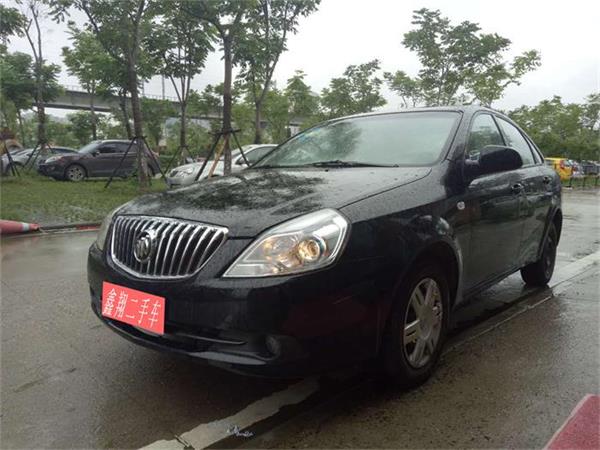 鄭州二手車網，二手車買賣服務【鑫翔二手車】