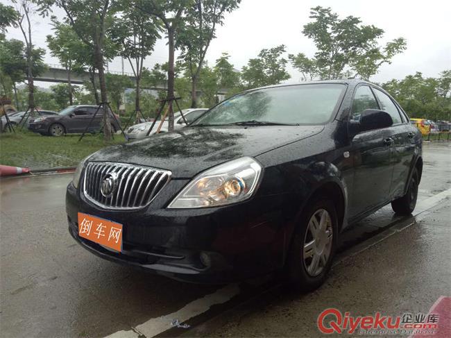 河南二手車中介連鎖店，全程指導(dǎo)，倒車網(wǎng)二手車