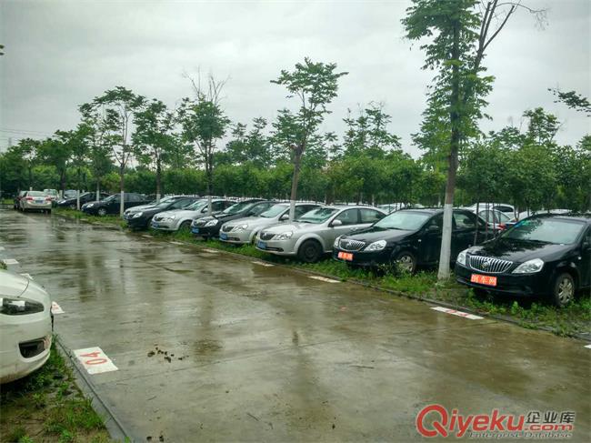 河南二手車中介連鎖店，全程指導，倒車網二手車