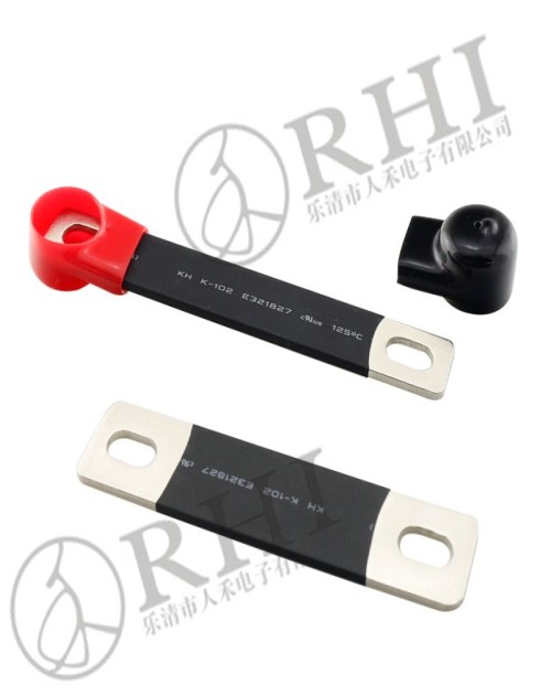 動(dòng)力電池銅排價(jià)格/動(dòng)力電池銅排尺寸