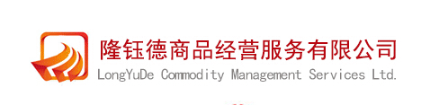 微交易平臺，福建高收益的微交易特色是什么