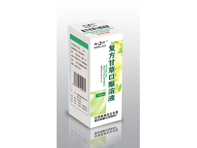 甘肅不干膠產(chǎn)品加工廠：手提袋印刷廠家怎么樣