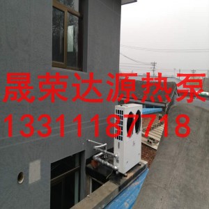陵川縣空氣能制冷保養(yǎng)