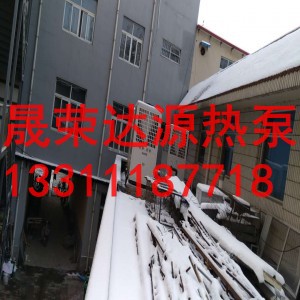 靈丘縣制冷設備、采暖產品施工單位