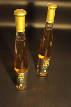 貴州優(yōu)惠的黑酒【供應(yīng)】|保健酒功效