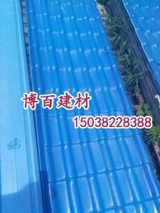 供應合成樹脂瓦，在哪能買到tj合成樹脂瓦呢