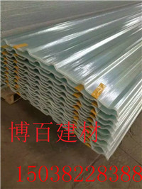 洛陽市新型防腐瓦，河南口碑好的河南新型防腐瓦廠商推薦