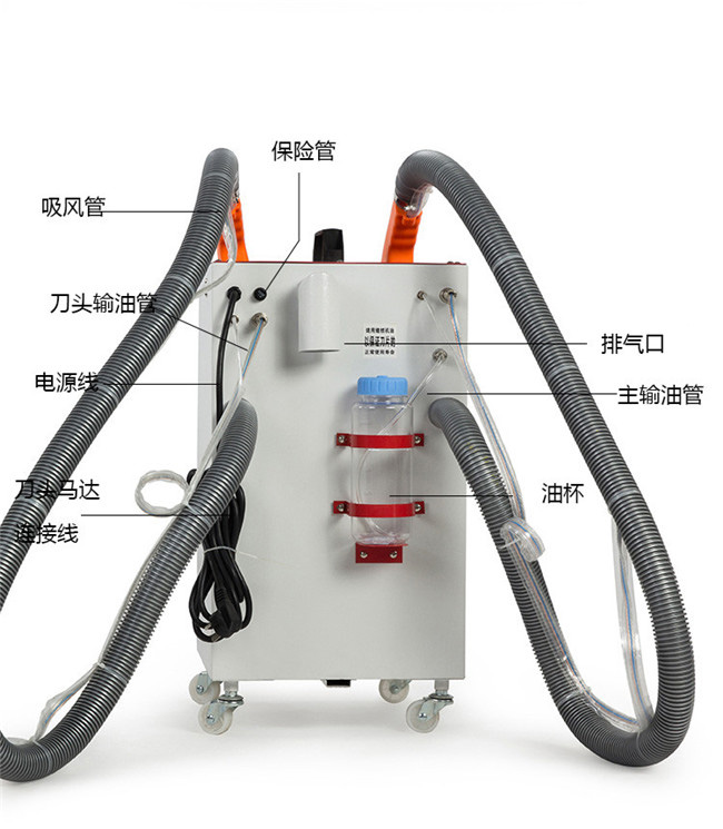 揚州剪線機吸線機廠家批發(fā) 剪線機廠家直銷速度多快