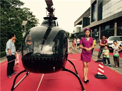 珠海婚車租賃 珠海婚車租賃成本低 八方匯豪供