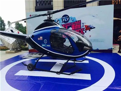 EC120直升機租賃價格 EC120直升機租賃市場價 八方匯豪供