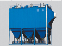 【專業(yè)，專注！】山東布袋除塵設(shè)備 布袋除塵設(shè)備安裝公司 山東除塵設(shè)備安裝