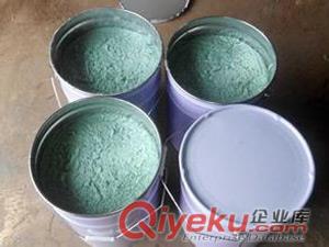 廊坊玻璃鱗片膠泥2