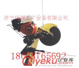 直銷高質量鐵路配件道岔握柄 道岔握柄價格