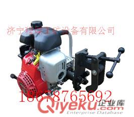 切軌機 NQG-Ⅱ型內燃切軌機 內燃切軌機價格 原始圖片3
