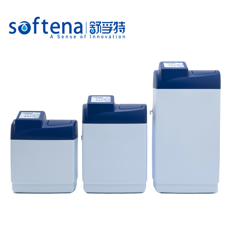 原裝進(jìn)口凈水器Softena舒孚特Softena eco 32三噸中央軟水機(jī) 家用凈水器 凈水設(shè)備