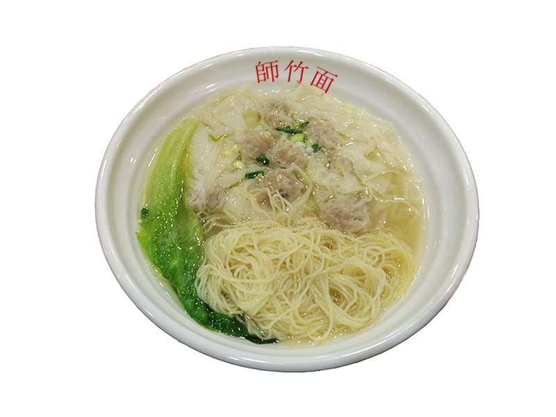 哪兒有精品土灶紫沙煲焗飯批發(fā)市場(chǎng)