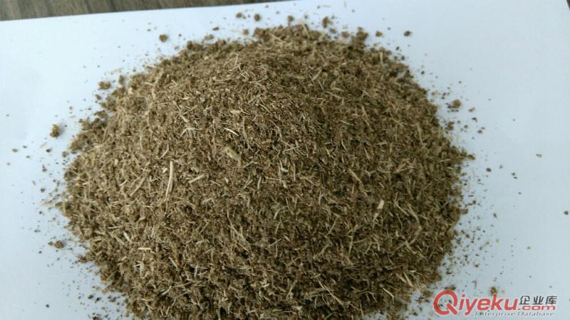 鮮木薯酒糟渣，用于喂養(yǎng)豬、牛、羊等動(dòng)物