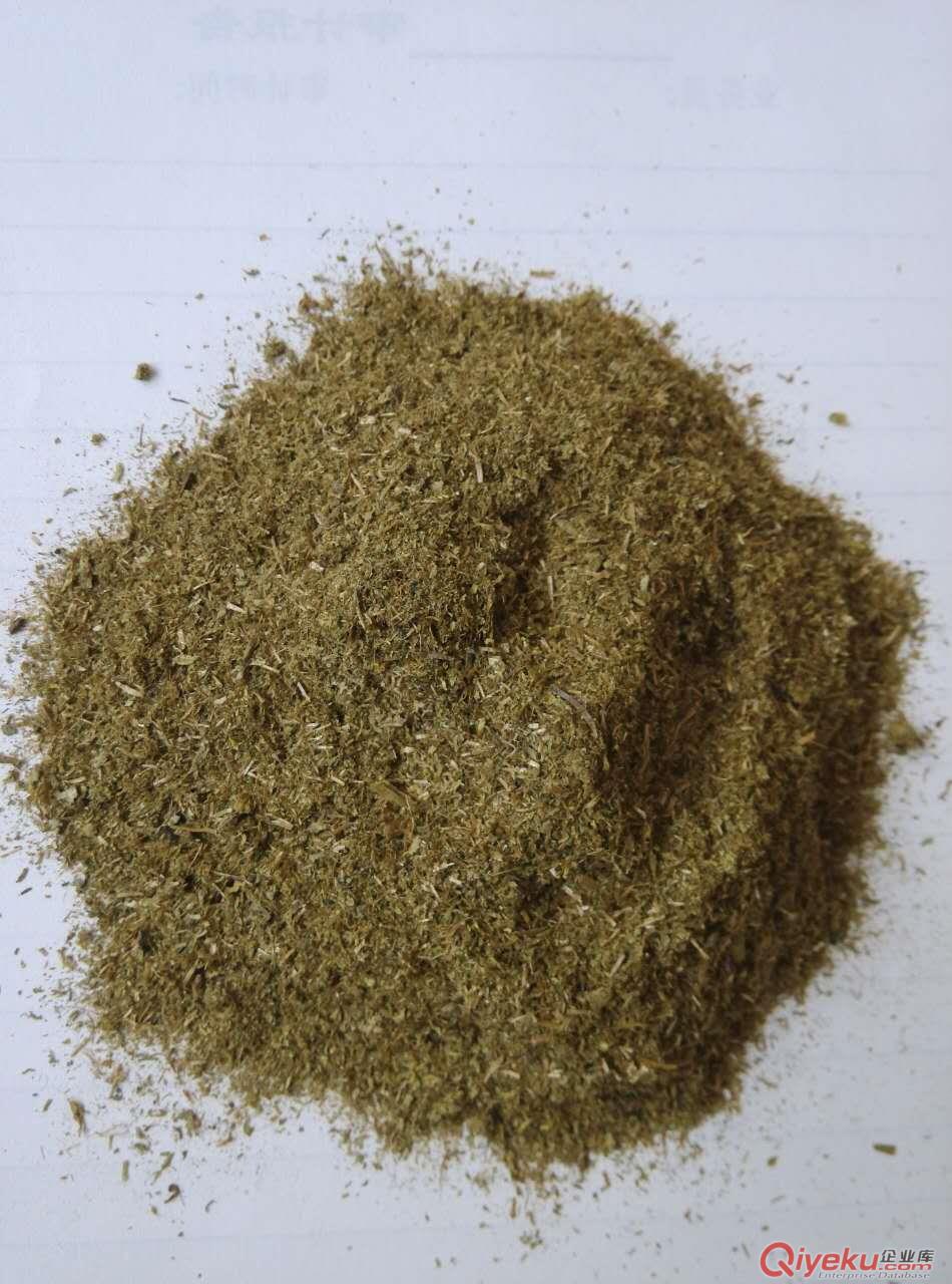 木薯酒糟干飼料，適用于豬，羊，牛， 鴨，鵝，魚喂養(yǎng)