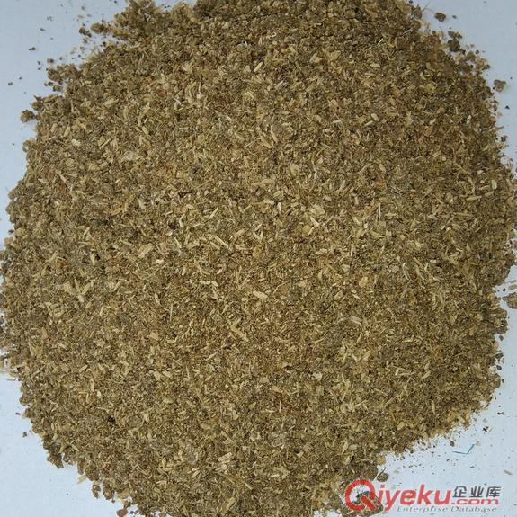 木薯酒糟干飼料，適用于豬，羊，牛， 鴨，鵝，魚喂養