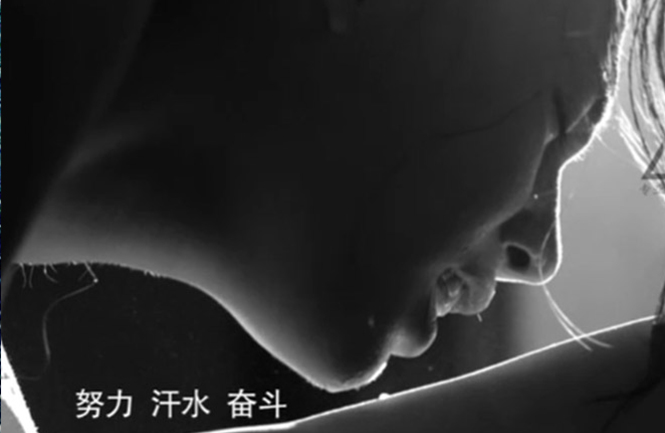 提供企業宣傳片拍攝制作服務