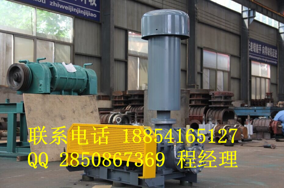 供應山西魚塘增氧機廠家  養魚增氧機廠家報價原始圖片2