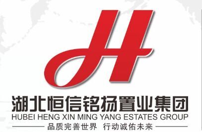 黃陂鋼結(jié)構(gòu)公司/恒信銘揚(yáng)深受廣大客戶信賴！