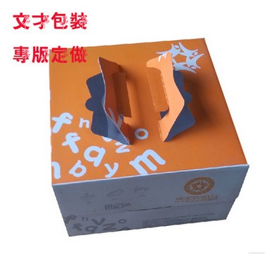 哪里能買到品質(zhì)優(yōu)良的蛋糕盒|廣東創(chuàng)意蛋糕盒