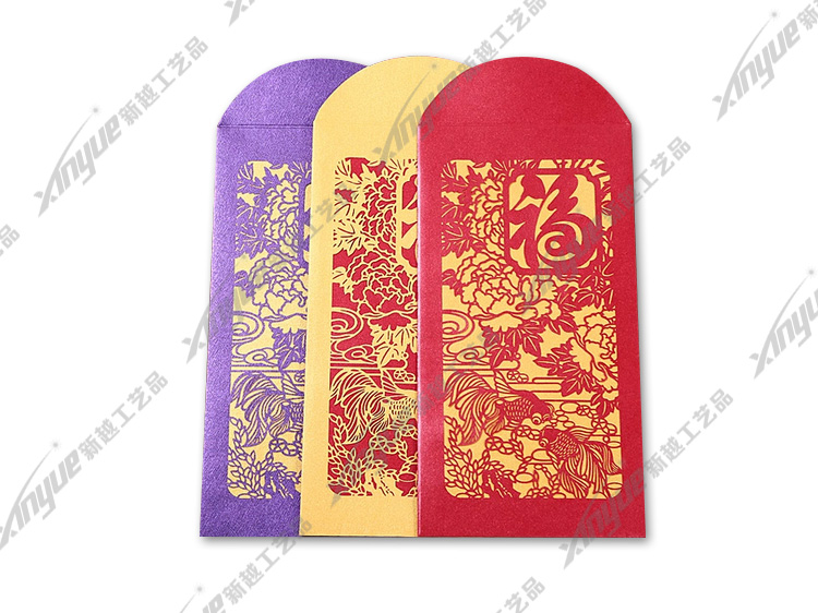中山激光鐳射生產 廣東{yl}的激光鐳射