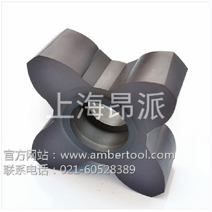 廠家供應同步器插齒刀,棘齒插齒刀報價原始圖片2