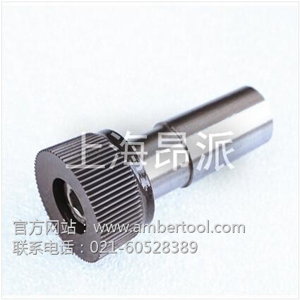 廠家供應同步器插齒刀,棘齒插齒刀報價原始圖片3
