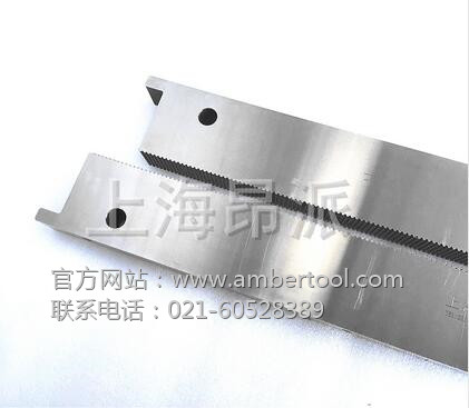 廠家供應非標滾刀定做,美標滾刀價格