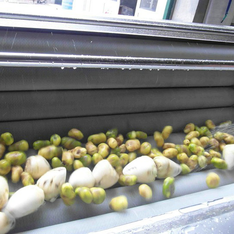 高品質氣泡清洗機，廠家直銷