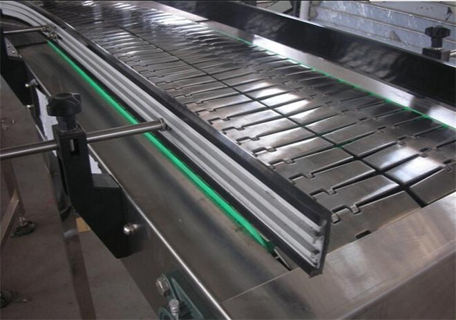 高品質氣泡清洗機，廠家直銷