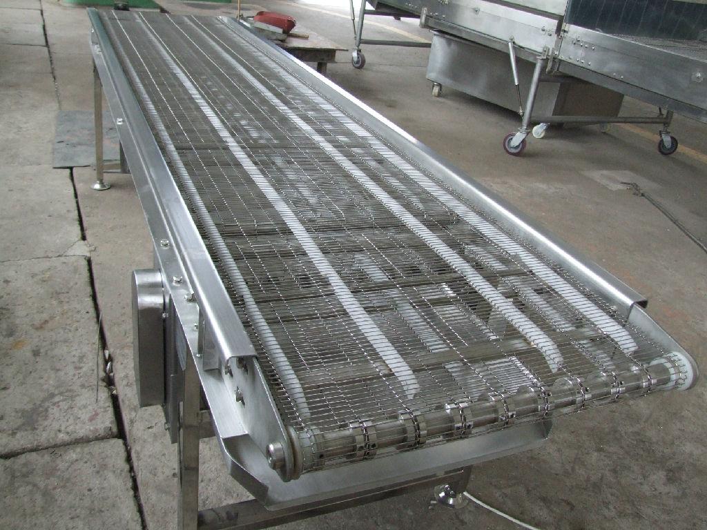 供應全自動洗框機，廠家直銷