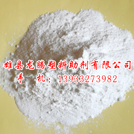 綠色環(huán)保穩(wěn)定劑廠家