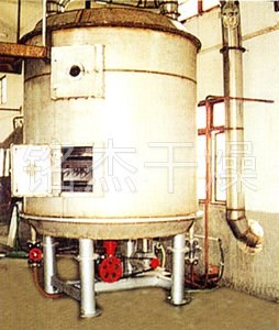 中藥浸膏專用噴霧干燥機廠家中藥浸膏專用噴霧干燥機廠家供應(yīng)浸膏噴霧干燥機銘杰干燥供