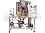 聚合氯化鋁高速離心噴霧干燥機廠家聚合氯化鋁高速離心噴霧干燥機廠家供應(yīng)聚鋁噴霧干燥機銘杰干燥供