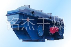 撲熱息痛氣流干燥機廠家撲熱息痛氣流干燥機廠家供應強化氣流干燥機銘杰干燥供