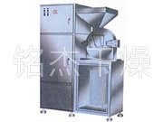 藥品超微粉碎機(jī)廠家|藥品超微粉碎機(jī)廠家供應(yīng)|染料超微粉碎機(jī)|銘杰干燥供