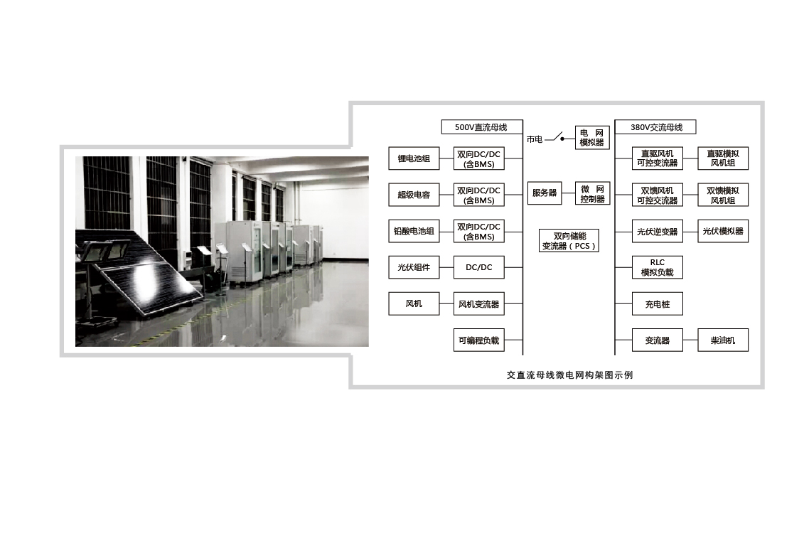 嵌入式學(xué)習(xí)板廠家【南京研旭】