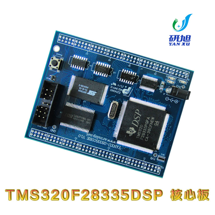 家用光伏發(fā)電采購(gòu)【研旭電氣】