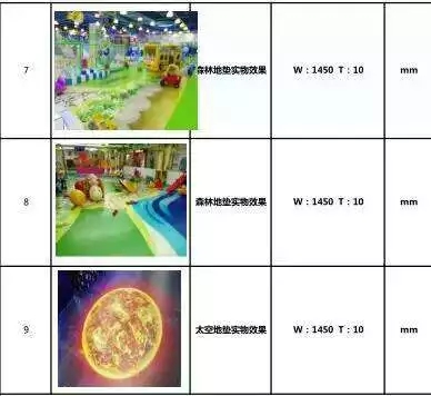 內(nèi)蒙gd淘氣堡設備生產(chǎn)原始圖片2