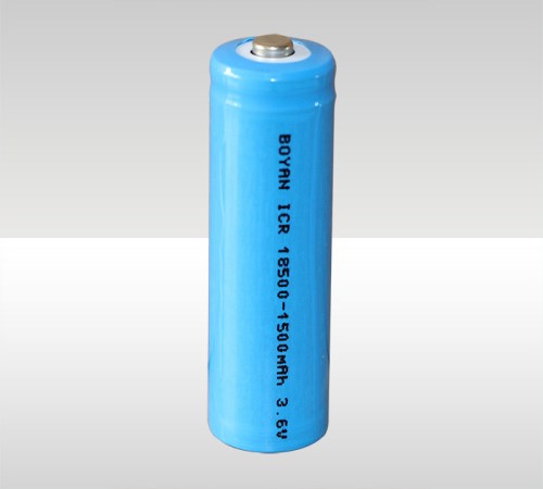 高容量鋰電池公司-優(yōu)質(zhì)鋰電池價格