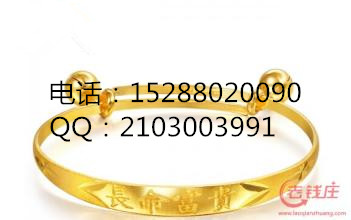 西瑞大宗代理