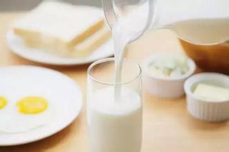大連港進(jìn)口奶酪稅費(fèi)要多少